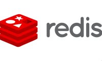 RESP.app 2022.5中文注册版(原Redis Desktop Manager)