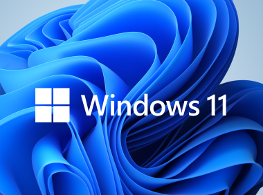 Windows11正式版(持续更新/最新系统)