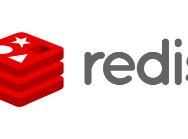 RESP.app 2022.5中文注册版(原Redis Desktop Manager)