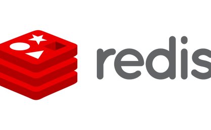 RESP.app 2022.5中文注册版(原Redis Desktop Manager)