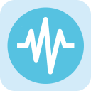 Traffic Monitor-网速监控悬浮窗软件