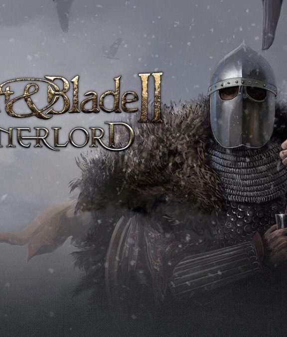 骑马与砍杀2:领主 Ver1.7.0.299494 豪华官方中文版