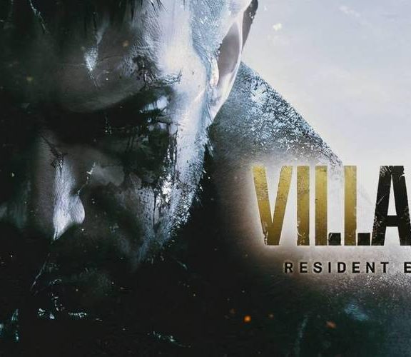 生化危机8:村庄 黄金中文版追加所有DLC+佣兵模式+萝丝魅影