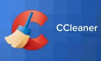 CCleaner Pro（6.13.10517）绿色便携版