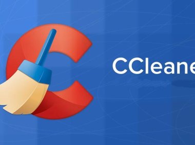CCleaner Pro（6.13.10517）绿色便携版
