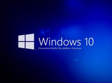 Windows10正式版（持续更新/最新系统）