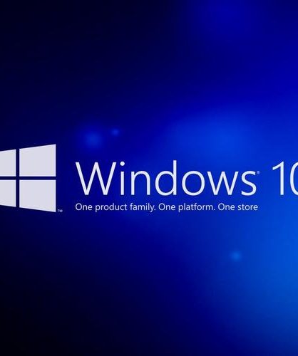 Windows10正式版（持续更新/最新系统）