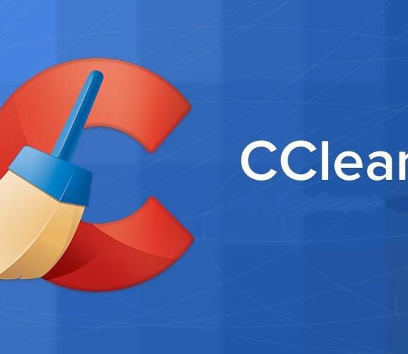 CCleaner Pro（6.13.10517）绿色便携版