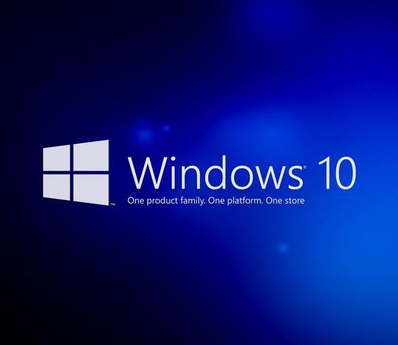 Windows10正式版（持续更新/最新系统）