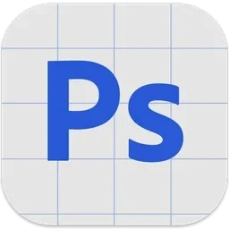 Adobe Photoshop 2023(Beta)