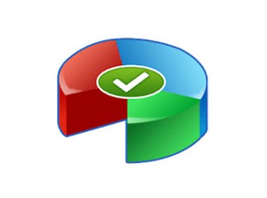 傲梅分区助手(AOMEI Partition Assistant)