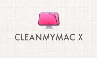 CleanMyMac4.14.2