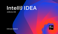 最新IntelliJ IDEA(2024.1)激活与安装教程,稳定有效!