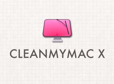 CleanMyMac4.14.2