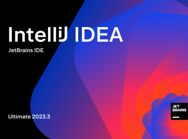 最新IntelliJ IDEA(2024.1)激活与安装教程,稳定有效!