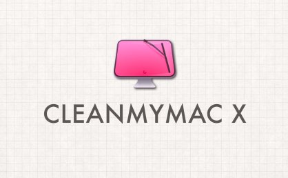 CleanMyMac4.14.2