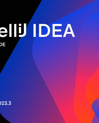 最新IntelliJ IDEA(2024.1)激活与安装教程,稳定有效!
