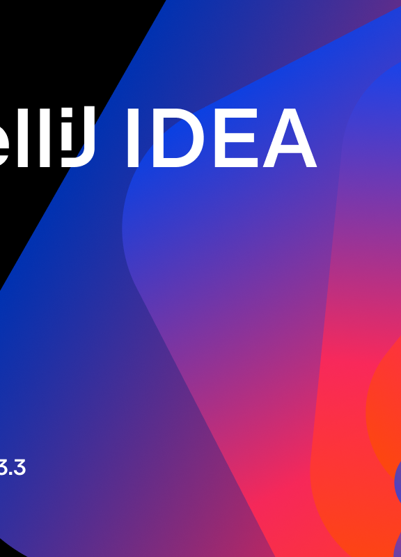 最新IntelliJ IDEA（2024.1）激活与安装教程，稳定有效！