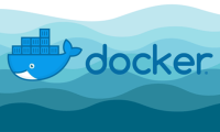 Docker操作手册