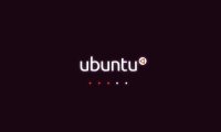 ubuntu管理与维护