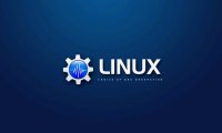 Linux常用指令，管够！