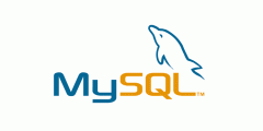 MYSQL常用操作命令