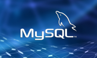 Navicat连接MySQL-插件密码报错