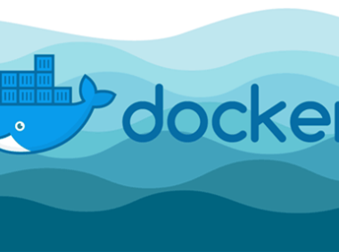 Docker操作手册