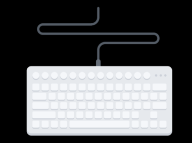 MacOS常用快捷键