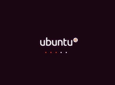 ubuntu管理与维护