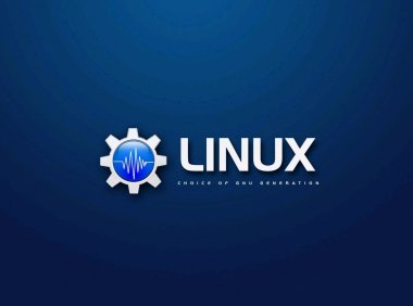 Linux常用指令，管够！