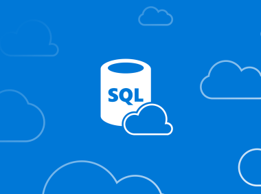 Excel数据保存为SQL案例