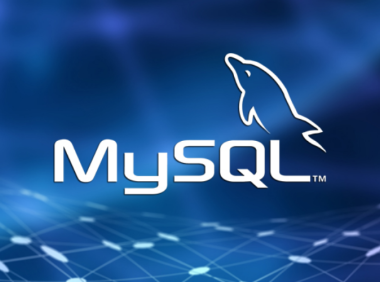 Navicat连接MySQL-插件密码报错