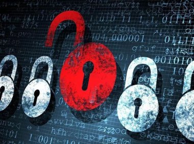 什么是乐观锁，看完你就了解了